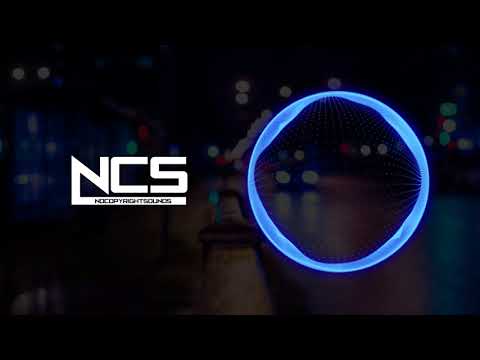 Nurko & Last Heroes - Promise Me (feat. Jessie Chambers) [NCS Release] - UC_aEa8K-EOJ3D6gOs7HcyNg