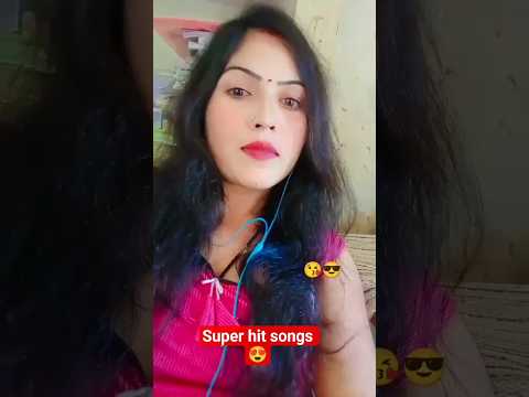 कोका कोला 😎🤪#hashtags #trendingreels #viralshort #trading #miusic #vedio_अच्छा_लगेगा_तो_लाइक_सब्सक्