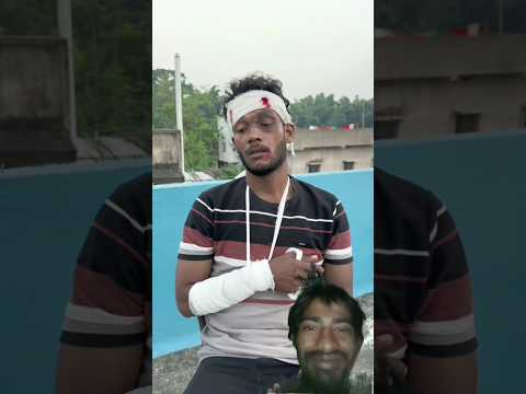 Dekho ji pati patni mein #shorts #youtubeshorts #shortsfeed #comedy #surajroxnewvideo #deepakrox