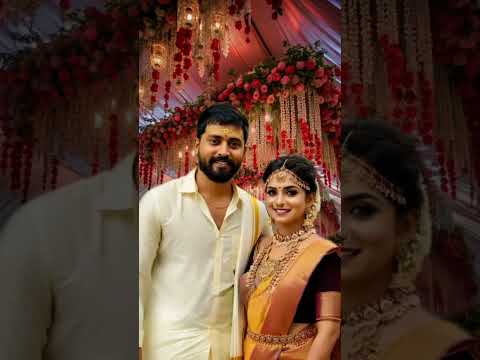 #lifeisbutadream #love #rishidhara ❤️❤️❤️❤️❤️❤️