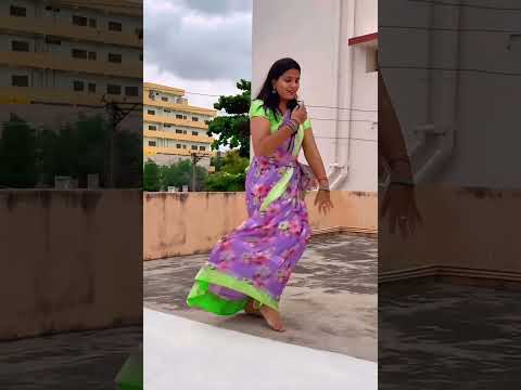 Na Pranama ❤️… #daddy #shortsfeed #trendingaudio #yttrendingshorts #telugusongs #oldasongs