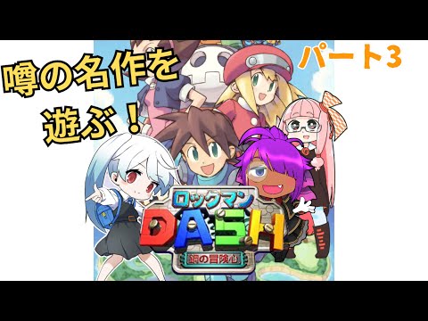 thumbnail_khi_OfU27vw
