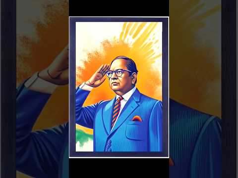 savere camera mein January mein