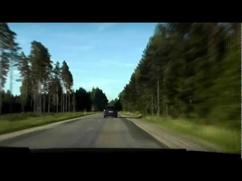 ASOT 542 | Paper Aeroplanes - Winter Never Comes (Mark Eteson Club Mix) - UCQXihinV6GSApsyHcz7dDAQ