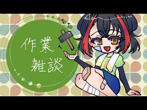 thumbnail_khlgvRaWFKs