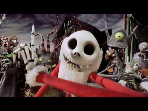 Top 10 Tim Burton Movies - UCaWd5_7JhbQBe4dknZhsHJg