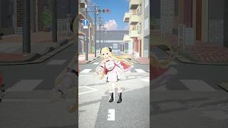 なんのことわざでしょうか？【 #今日のわため 】 #shorts #hololive #vtuber
