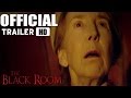 The Black Room (2017)