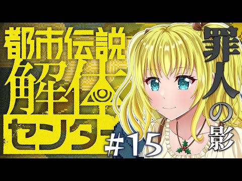 thumbnail_kht4oGLyuhM