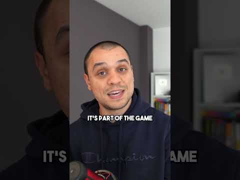 How to Take Stop Losses like a Pro