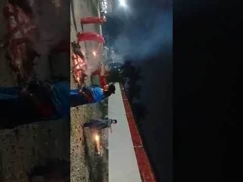 आगीना इगास बगवाल#youtube #शॉर्ट्स #वीडियो