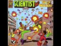 scientist meets the space invaders - YouTube