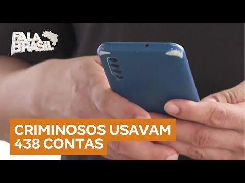 Saiba como identificar o golpe da falsa central telefônica