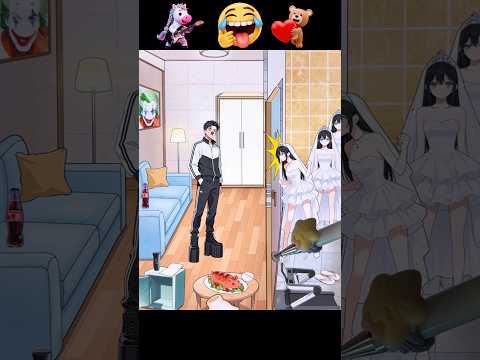 best cool game play android ios, funny all levels mobile games 😠👋🏻 6839