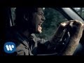 Blake Shelton - She Wouldn't Be Gone (Video)