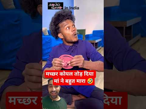 🔥#TIMELAPSE: START to FINISH Alone BUILDLOG Cabin (Wooden House)How To Build Wooden Cabin Surviva354