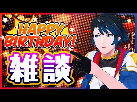 thumbnail_ki2JXOsXv38