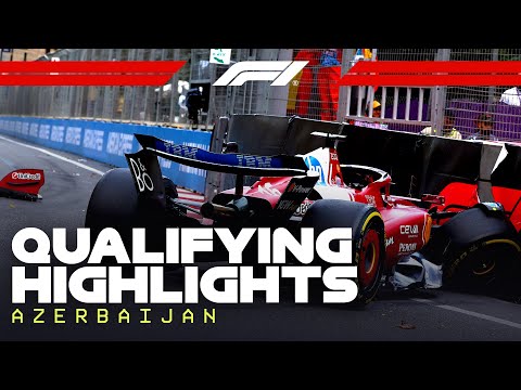 FORMULA 1