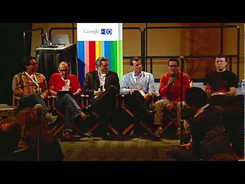 Google I/O 2010 - Making Freemium work - UC_x5XG1OV2P6uZZ5FSM9Ttw