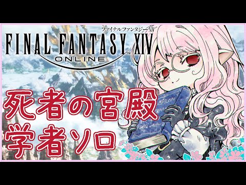 thumbnail_ki8lLlRofdQ