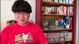 動画サムネイル