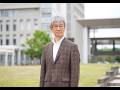 Image of the cover of the video;The Lab as Contact Zone Revisited: What We Can Learn from Anglo-Japanese Relations in Chemistry
