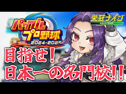 thumbnail_kiBGkTVibI8