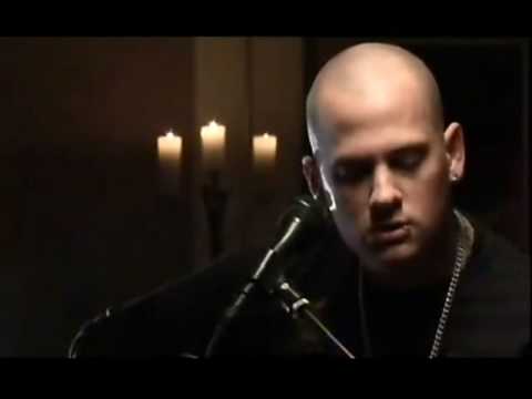 [HQ] Good Charlotte - March on (Acoustic)