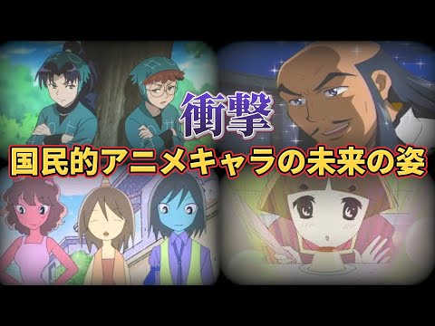 錬磨の最新動画 Youtubeランキング