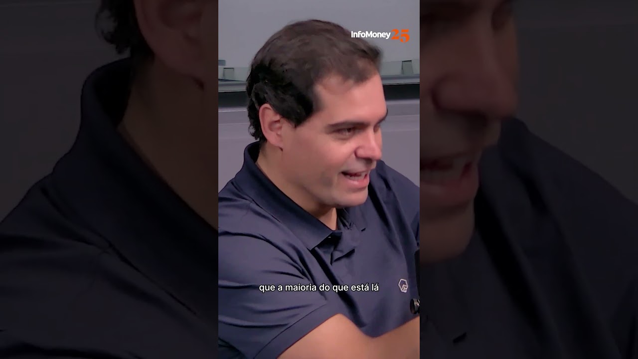 O que avaliar antes de investir em um Fiagro segundo Paulo Mesquita da Riza Asset