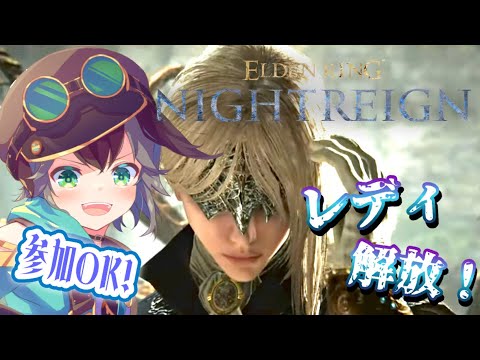 thumbnail_kiFDVWE4yPY
