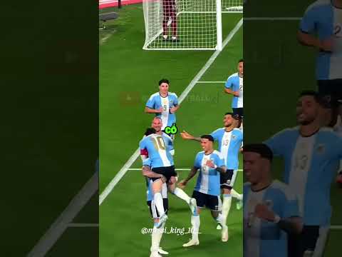 Ronaldo dành sự tôn trọng <strong>cho</strong> Messi