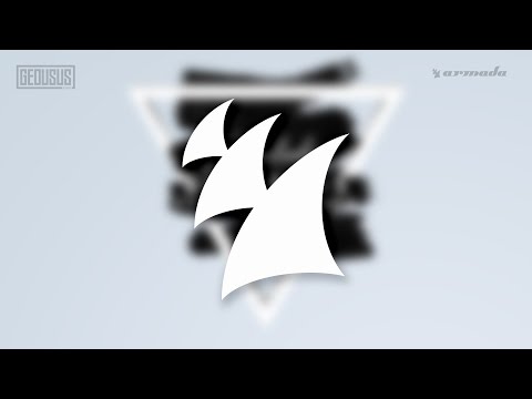 Borgeous feat. Fatman Scoop - Explode - UCGZXYc32ri4D0gSLPf2pZXQ