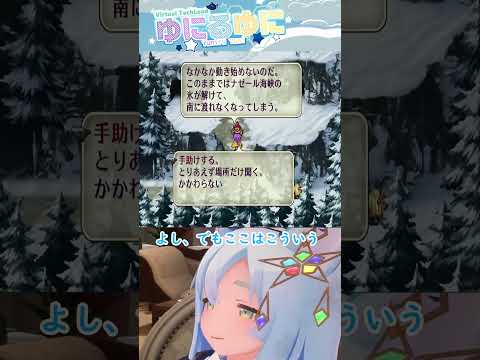 thumbnail_kiKUn5VYsXI