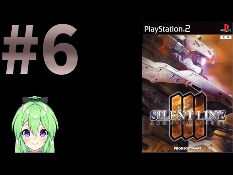 thumbnail_kiM27KH0sXg