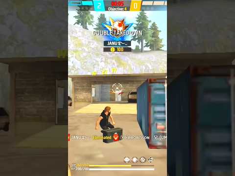 support kardo guys 🥺#viral #garenafreefire #freefireclips #shorts #mobilegameplay