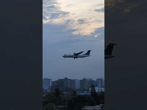 ইসকন নিষিদ্ধ করলো অন্তর্বতী সরকার#foryou #shorts #subscribe