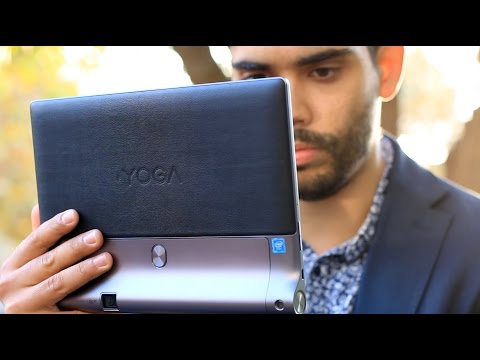 Lenovo Yoga 3 Pro, Review en español - UCok_yhjwg4WSx3s_2Yh8ZjQ