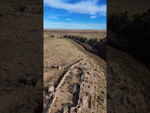 Yeah! #waitforit #drone #fpv