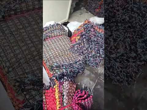 #newcollection #door mat #support video