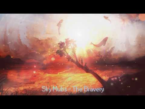 Sky Mubs - The Bravery - UCLtRgGIzUspsOu9WFeAY7DA