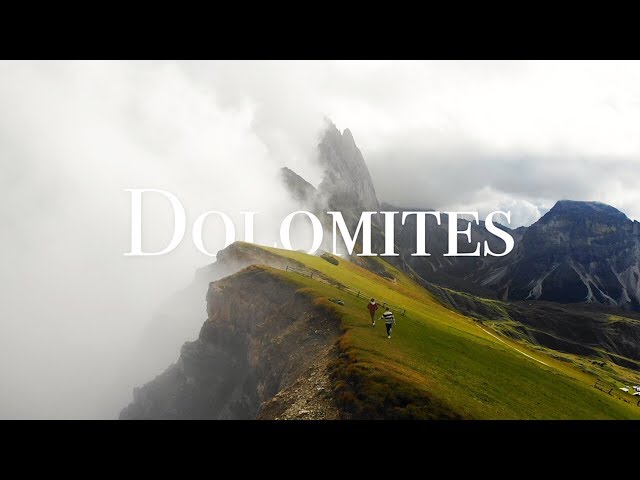 Dolomiti Basketball: The Best Sport in the Alps