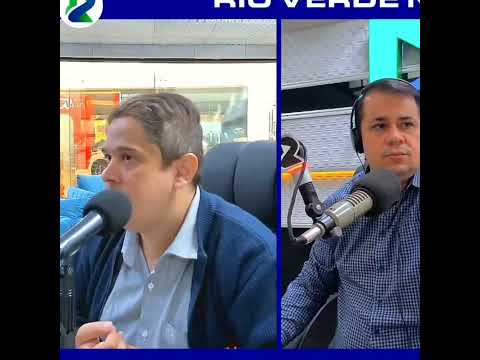 Candidatura golfinho? #pt13 #lula #goiás #2026 #brasil #agro #rioverde #eleições #análise #opinião