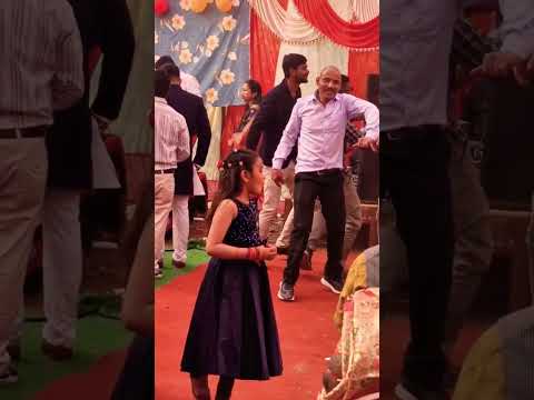 #pahadiwedding #pahadi #pahadisong #pahadiculture