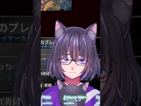 thumbnail_kiZtrqDAdaQ