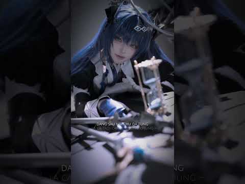 Đằng Sau Hai Chữ Đã Từng... | Sai Cách Yêu Remix