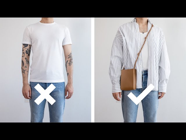 What To Wear With Grey Shoes The Ultimate Guide Footwearly
