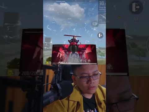 KALO BENERAN BISA KEREN KALI YA