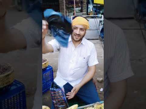मनोरंजन वीडियो देखने के लिए चैनल को फॉलो करें लाइक करें कमेंट करें #comedy