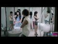 MV เพลง Message - Neko Jump (เนโกะจั้มพ์) 